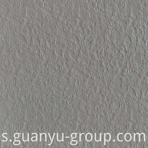 Gray Stone Matt Finished Porcelain Tile